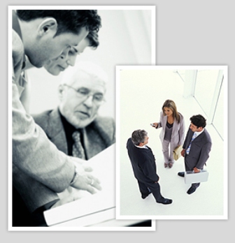 Association Management Service