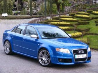 Car or Van Using to Make Money